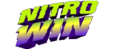 Nitrowincasino