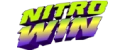 Nitrowin