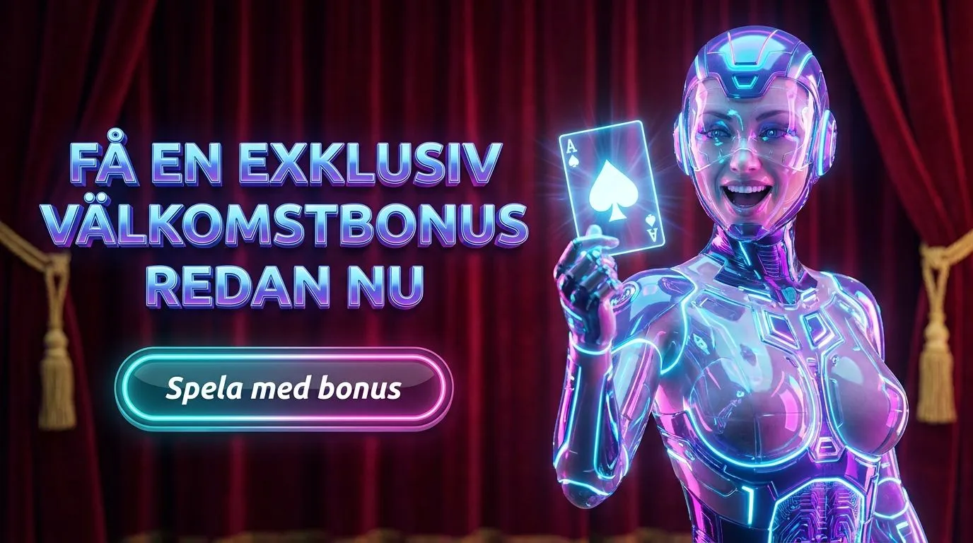 Nitrowin Casino